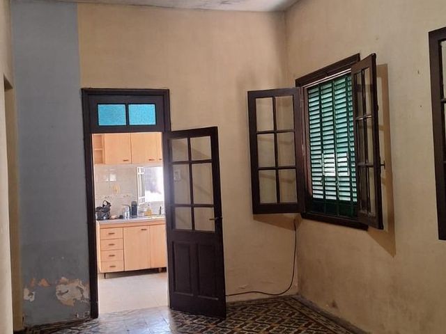 place photo 38