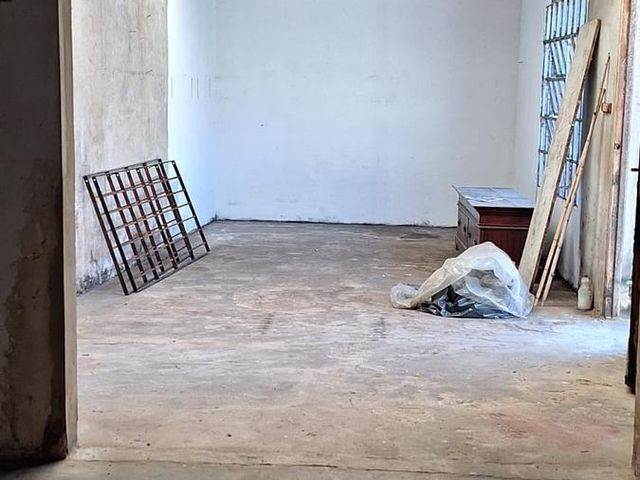place photo 41