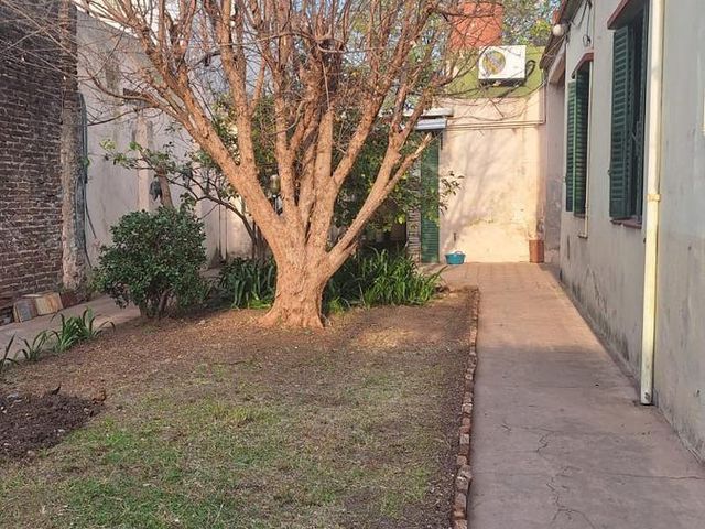 place photo 26