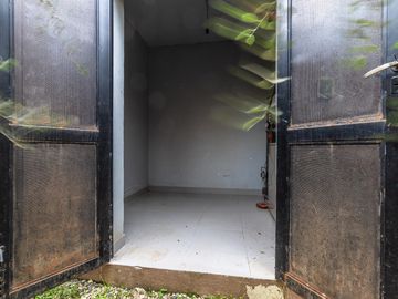 place photo 41
