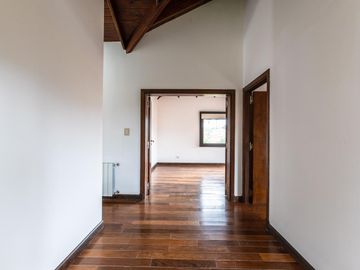 place photo 76