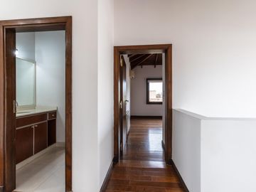 place photo 46