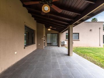 place photo 83