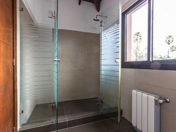 place photo 58