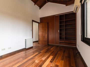 place photo 67