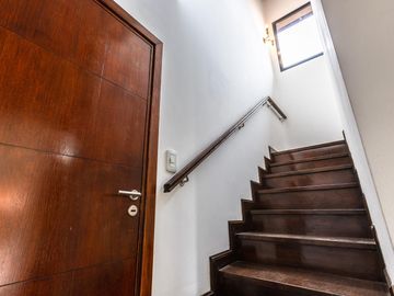 place photo 43