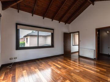 place photo 51