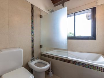 place photo 64