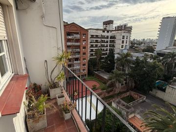 place photo 16