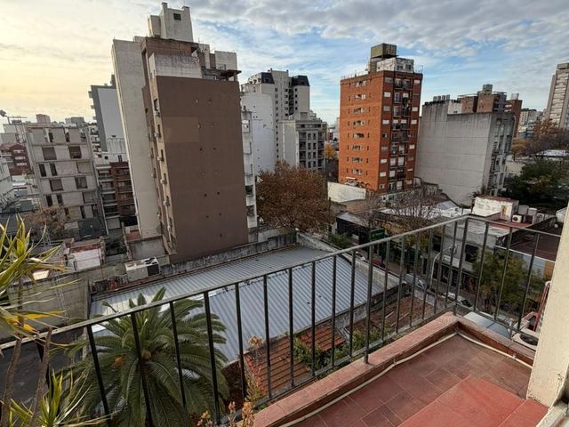 place photo 13