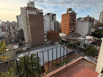 place photo 13
