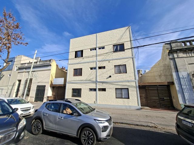 place photo 19