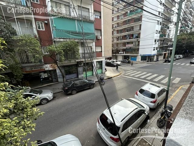 place photo 17