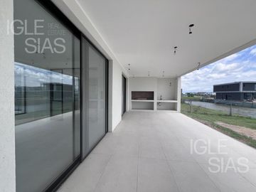 place photo 37