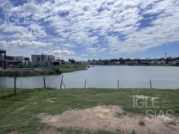 place photo 39