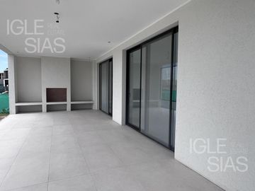 place photo 36