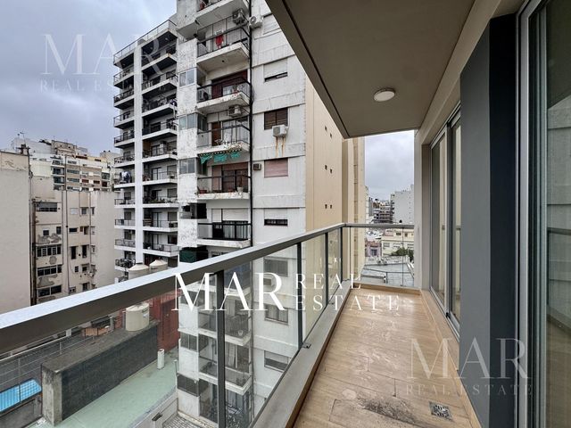 place photo 75