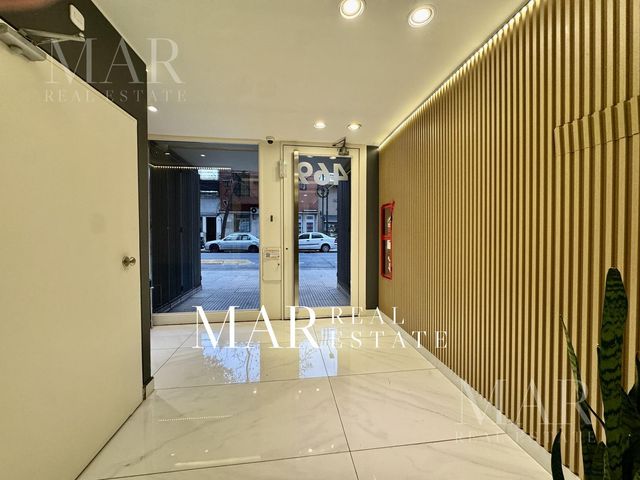 place photo 51