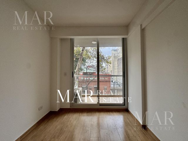 place photo 71