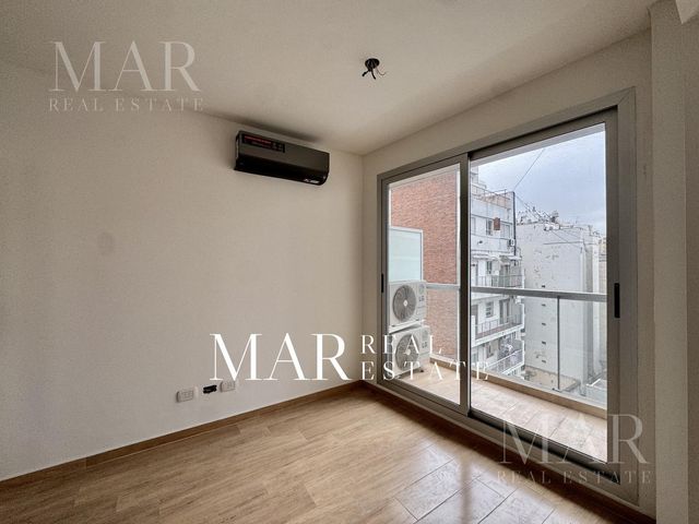 place photo 79