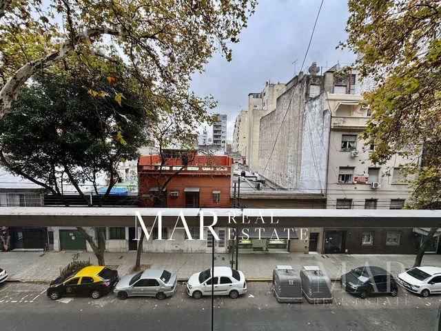 place photo 60