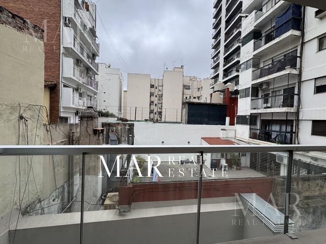 place photo 80