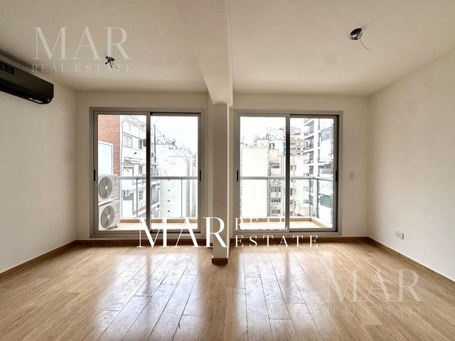 place photo 62