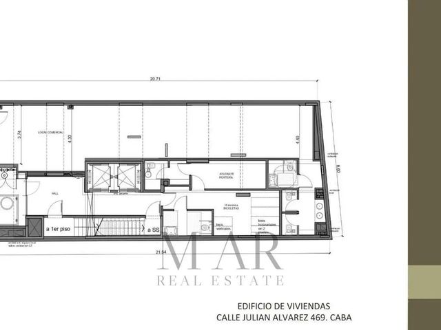 place photo 86