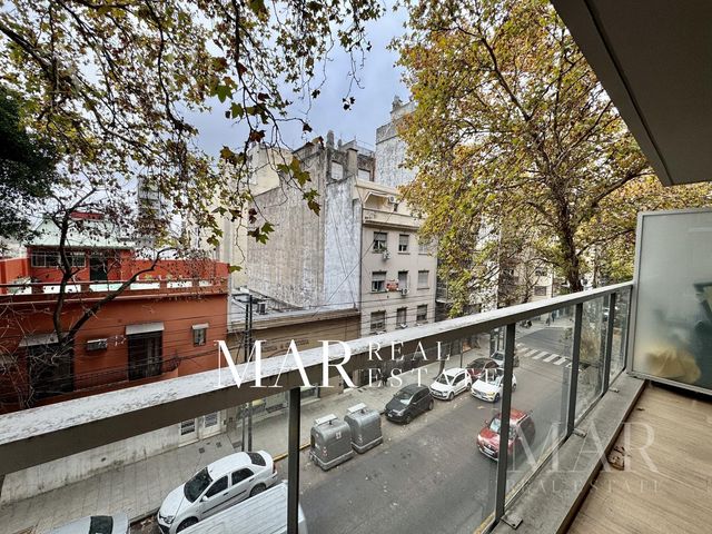 place photo 61