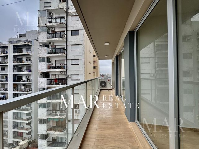 place photo 59