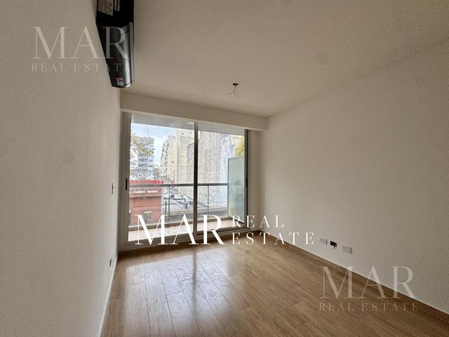 place photo 63