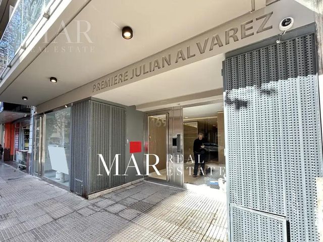place photo 34