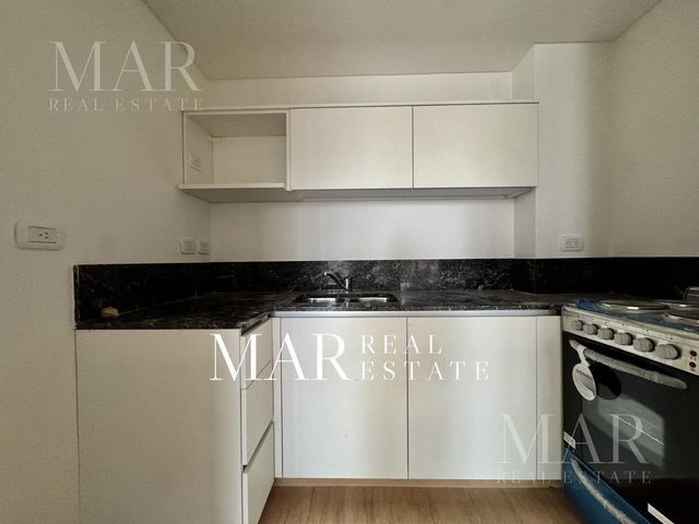 place photo 73