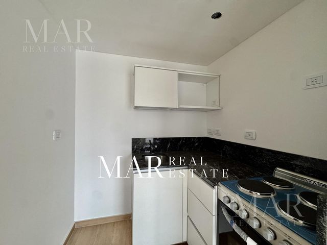 place photo 76