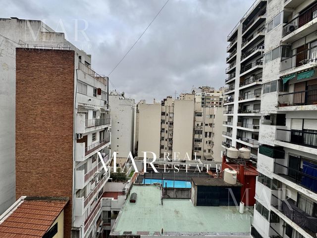 place photo 78