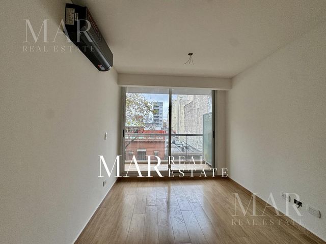 place photo 74