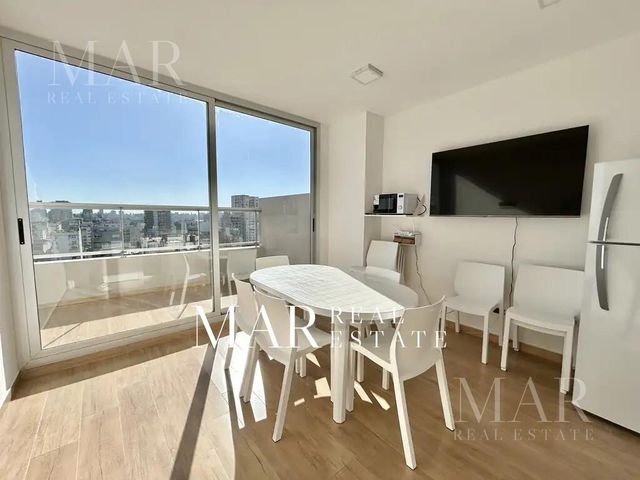 place photo 48