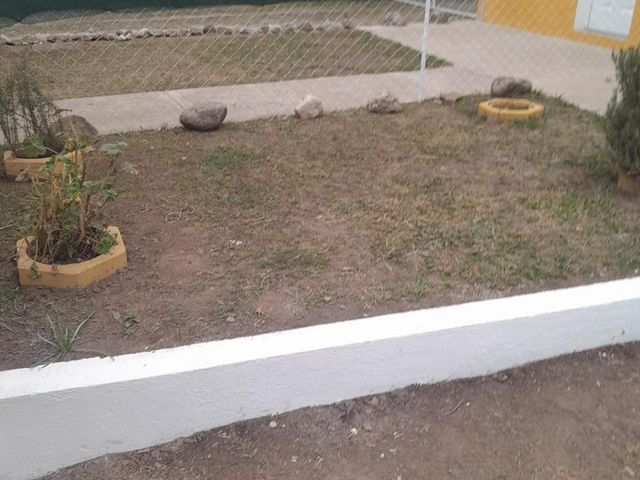 place photo 35