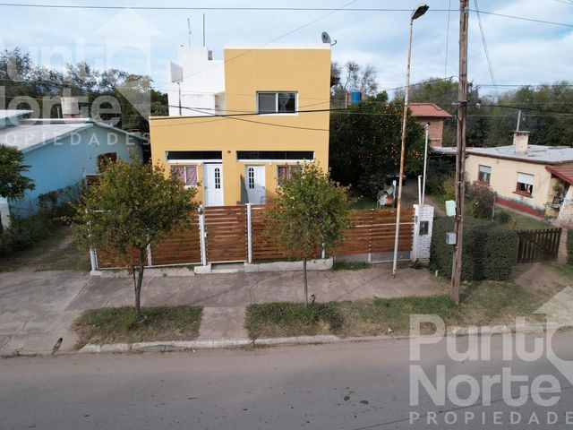place photo 41