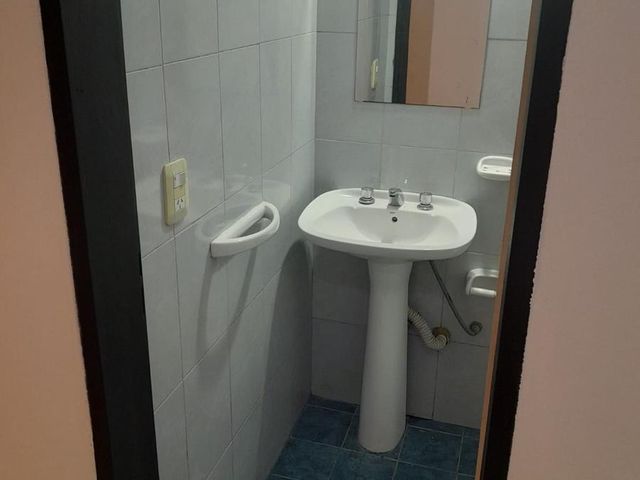 place photo 28
