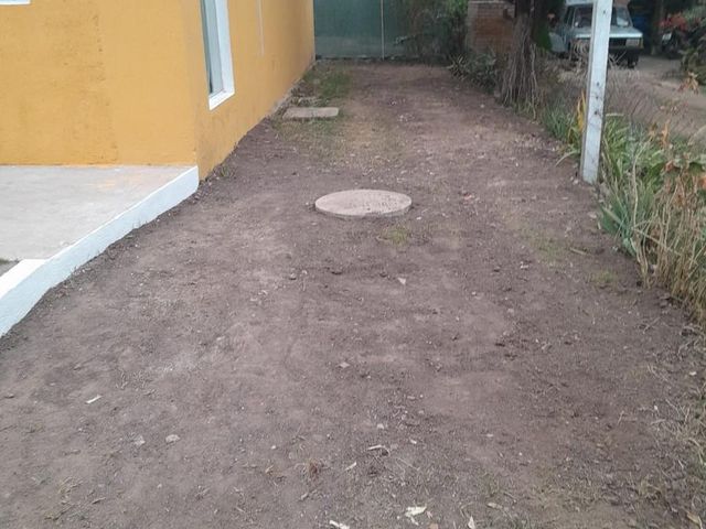 place photo 22
