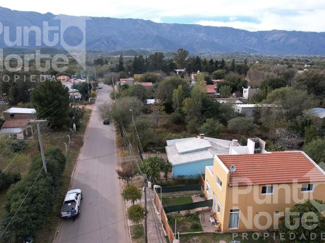 place photo 40