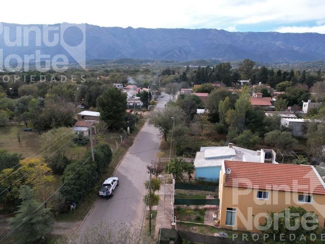 place photo 39