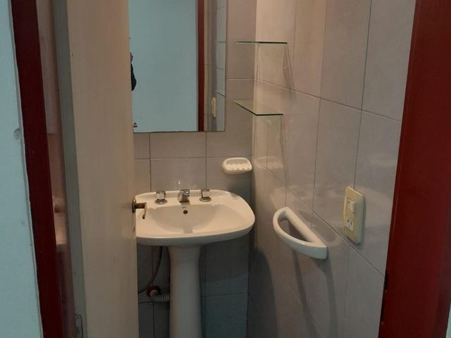 place photo 34