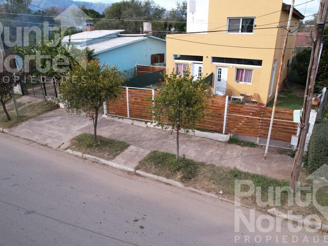 place photo 42