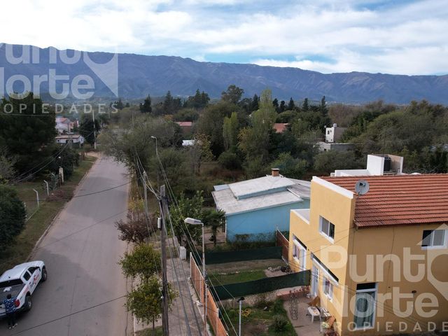place photo 38