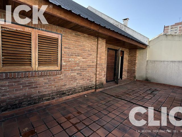 place photo 50