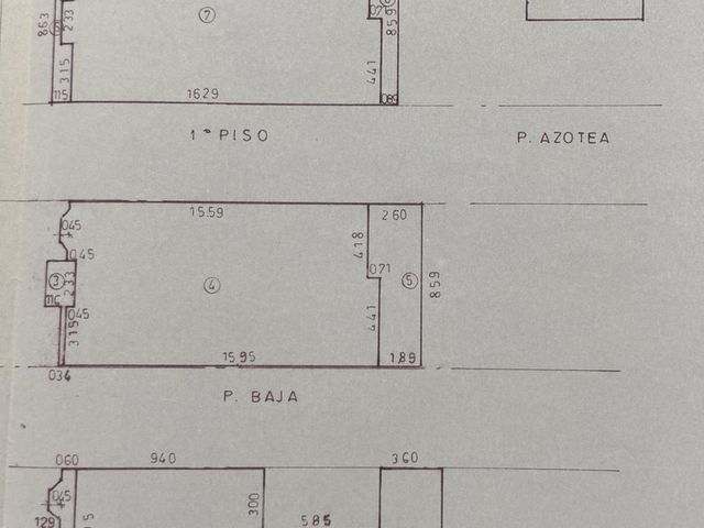 place photo 74