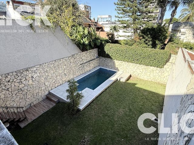 place photo 52