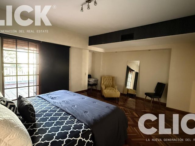 place photo 49